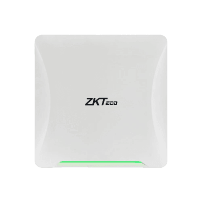 Lector UHF Tercera Generación / Distancia de Lectura Larga / Reconocimiento Rápido / Modos de Trabajo Múltiples / IP66