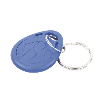 Llavero de proximidad 125KHz EM