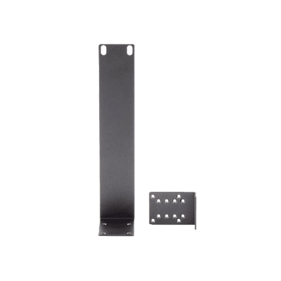 Kit para Montaje en Rack de Switches MX-TX1012GXPA-00 y MX-TX1012GXPA-20